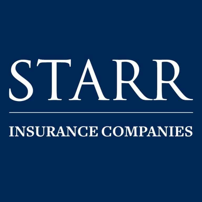 Starr Insurance Companies Schengen Insurance Grandson Travel and Tours