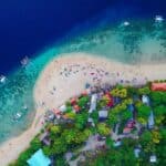 Oslob cebu tour advisories-domestic-grandson travel and tours