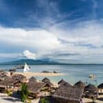 Bacolod travel from grandson travel and tours (3)
