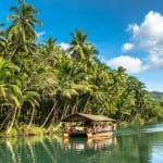 Bohol travel guide philippines packages grandson travel and tours