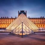 france visa processing grandson travel and tours