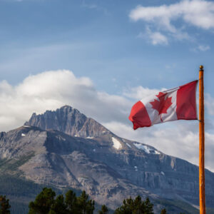 CANADA Visa Processing